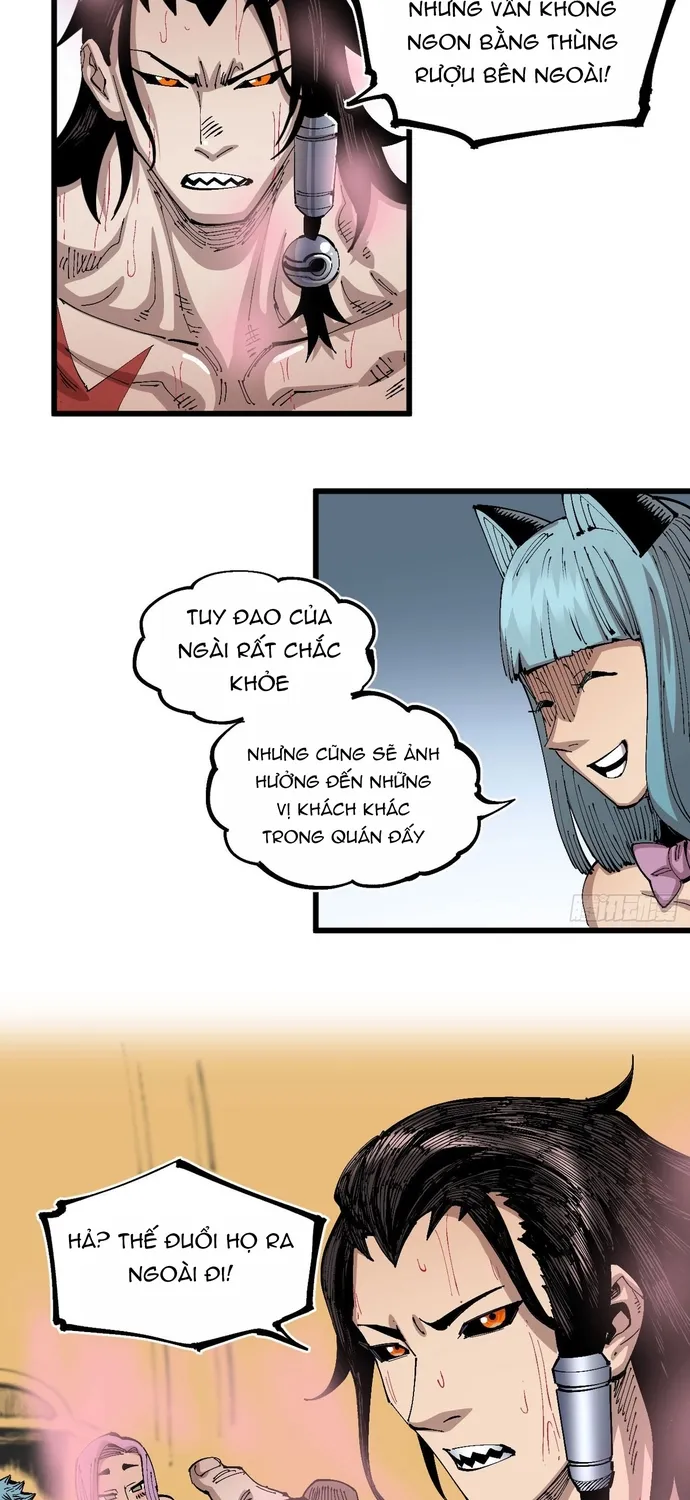 Trang 28