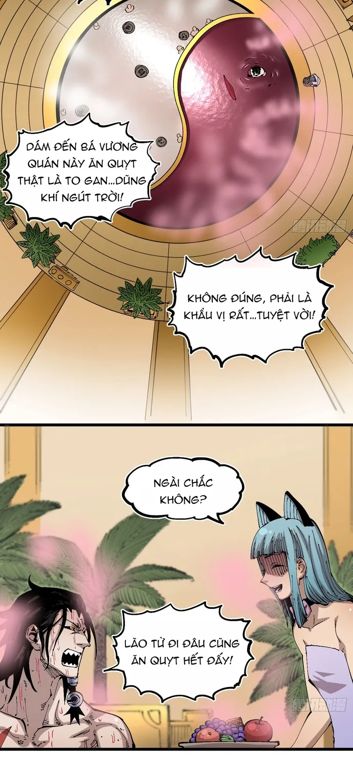 Trang 31
