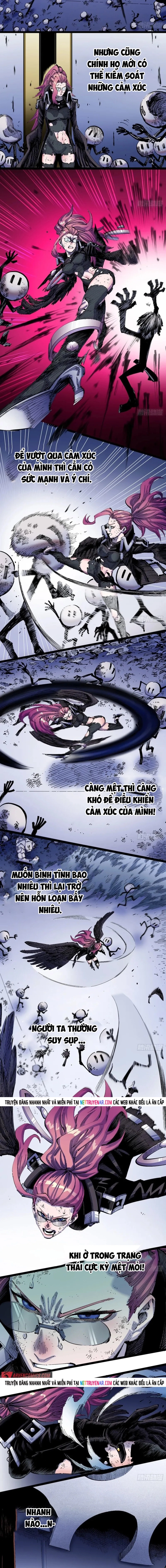 Chương 12 - Trang 4