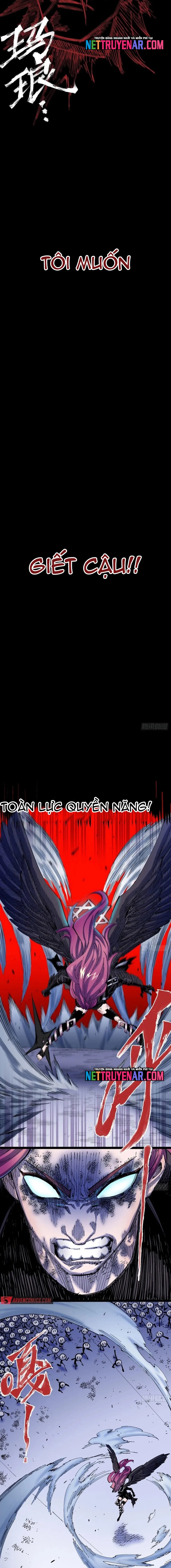 Chương 13 - Trang 4