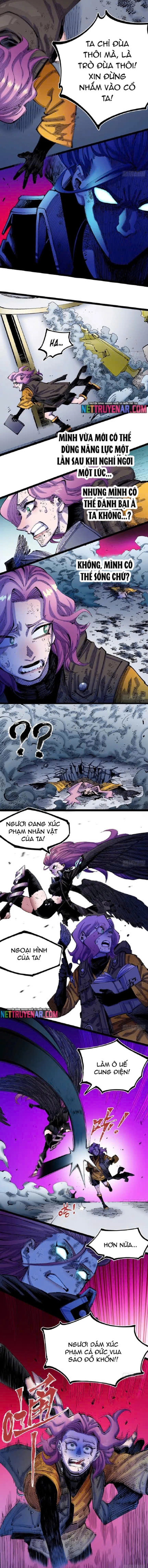 Chương 14 - Trang 2