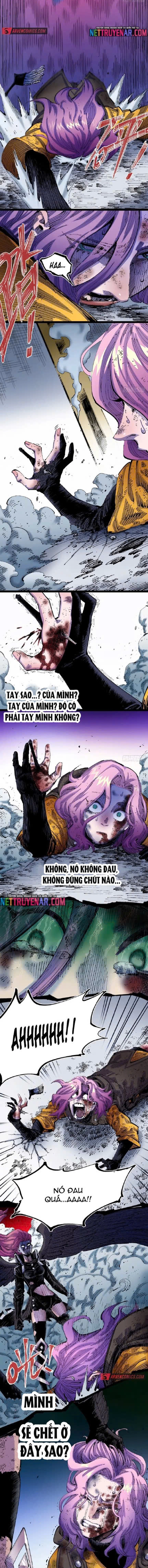 Chương 14 - Trang 3