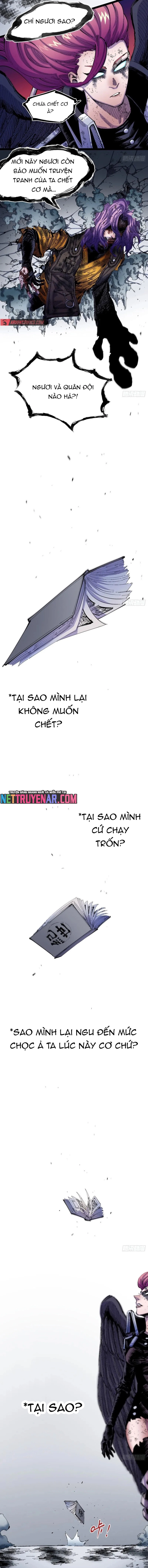 Chương 14 - Trang 9