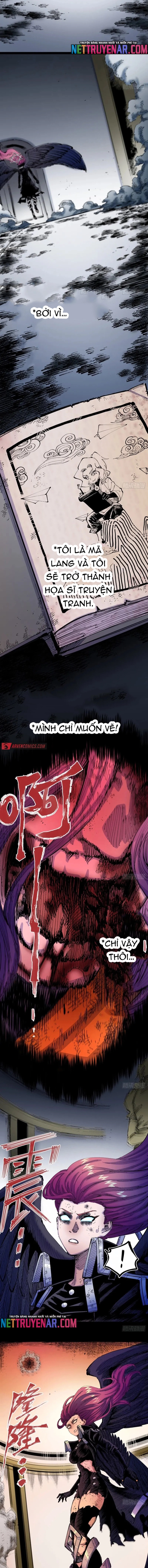Chương 14 - Trang 10