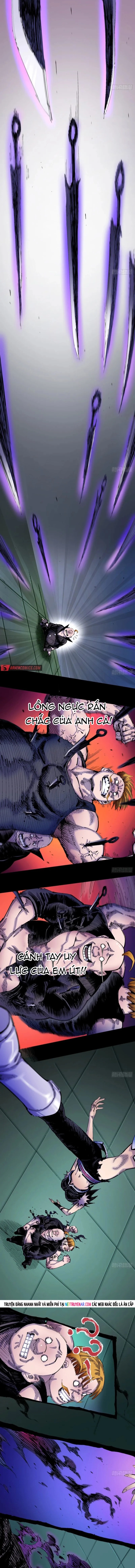 Chương 15 - Trang 7