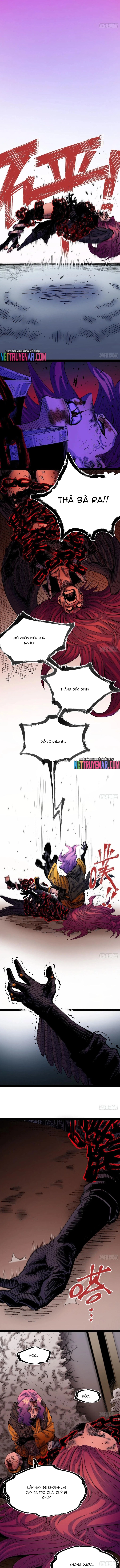Chương 16 - Trang 5