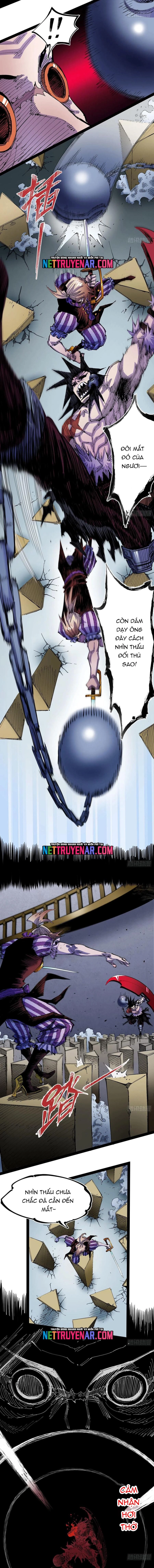 Chương 17 - Trang 5