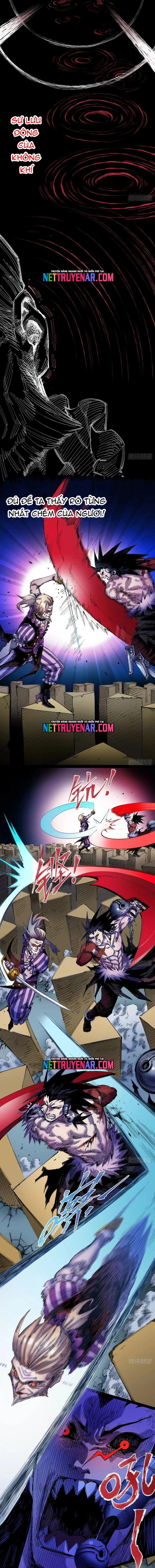 Chương 17 - Trang 6