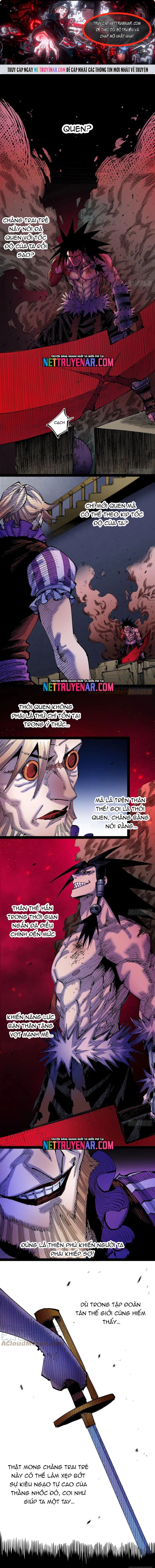 Chương 18 - Trang 1