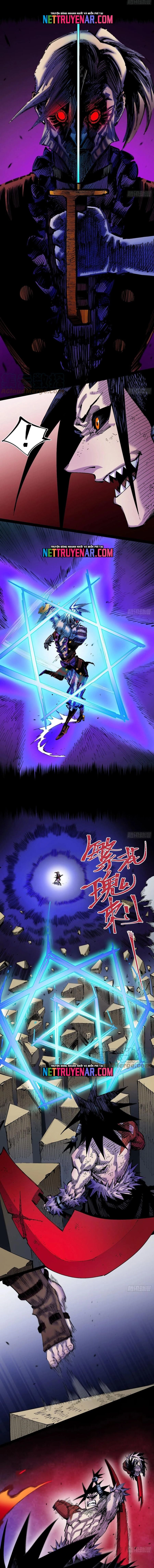 Chương 18 - Trang 2