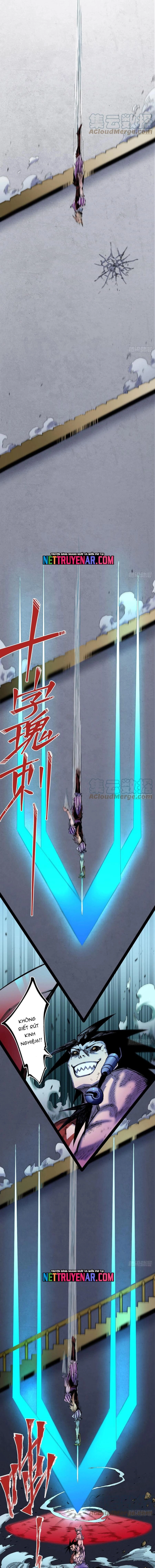 Chương 18 - Trang 7