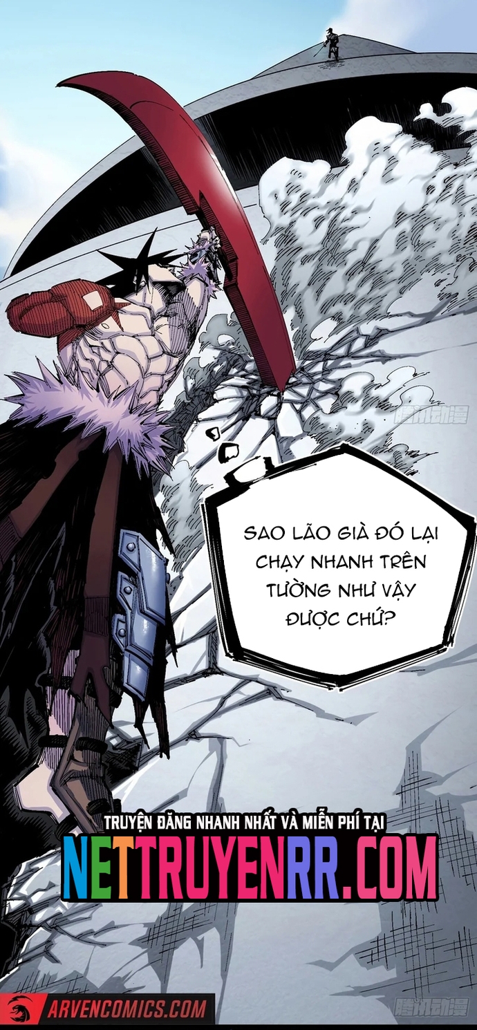 Chương 2 - Trang 20