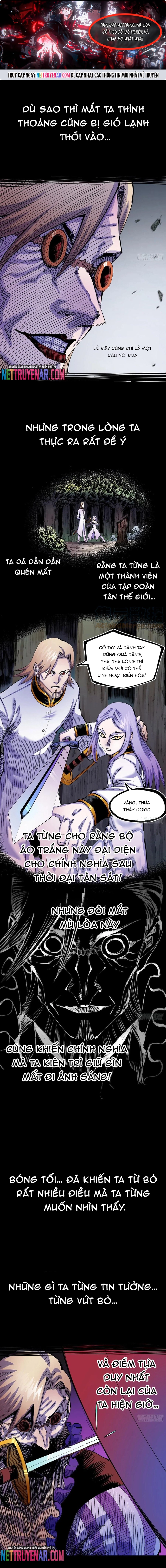 Chương 20 - Trang 1
