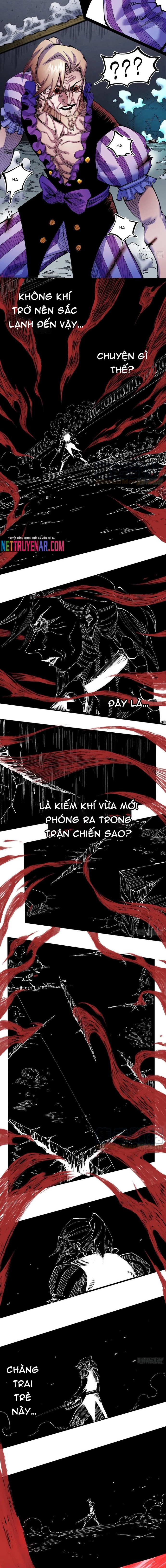 Chương 20 - Trang 5