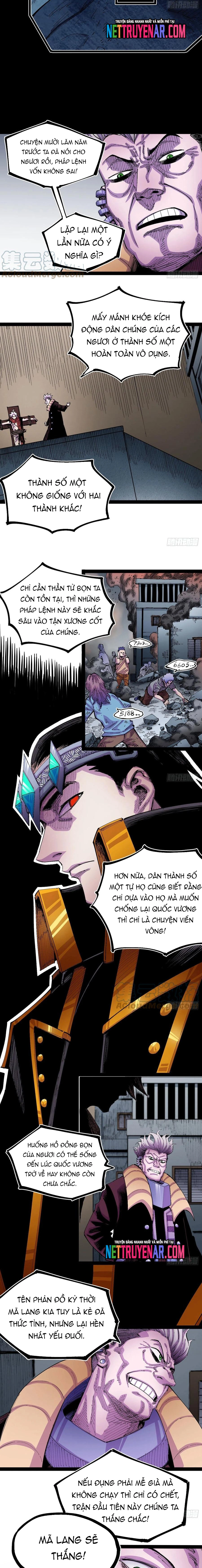 Chương 23 - Trang 4