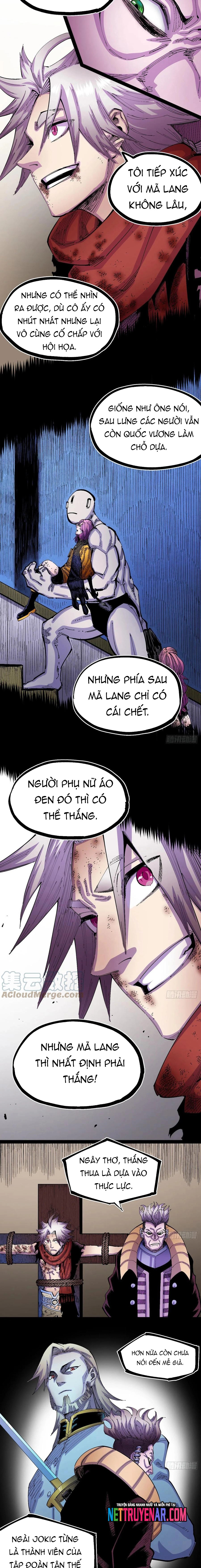 Chương 23 - Trang 5