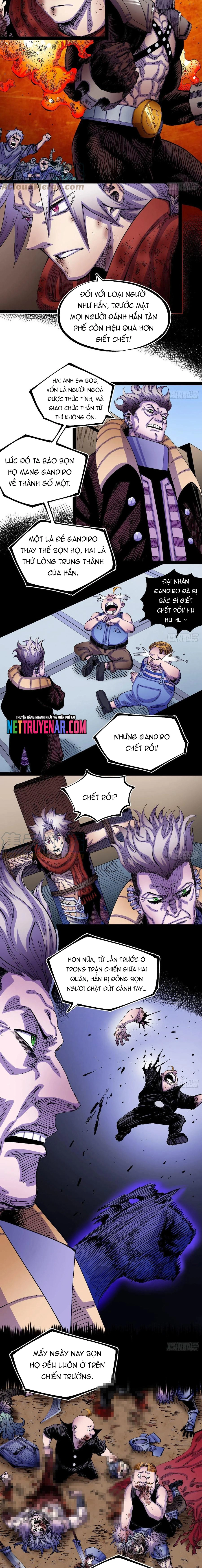 Chương 23 - Trang 7