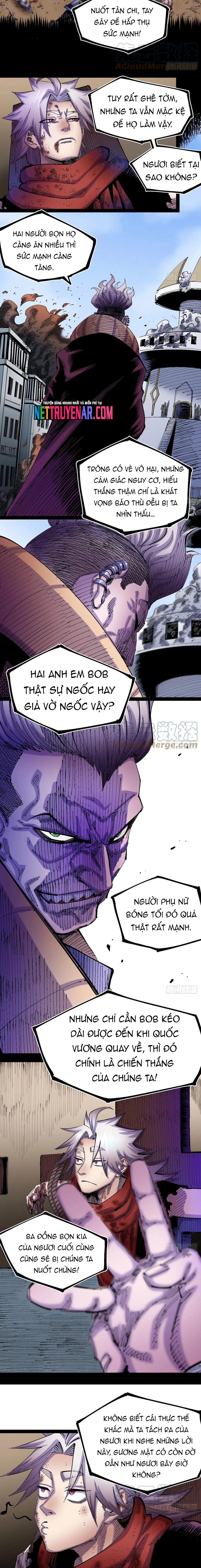 Chương 23 - Trang 8