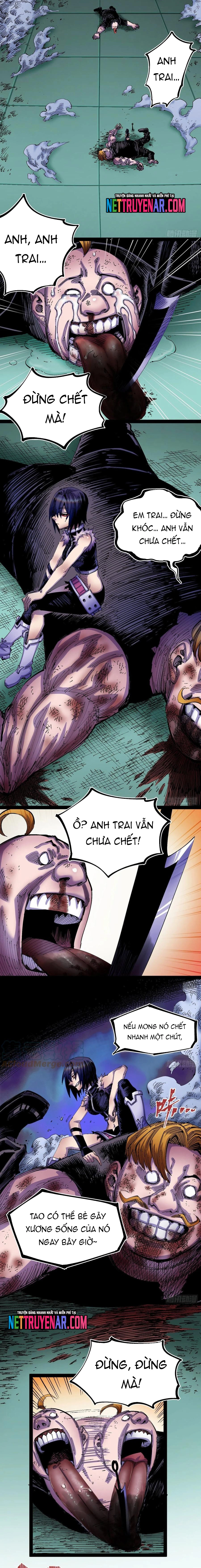 Chương 23 - Trang 10