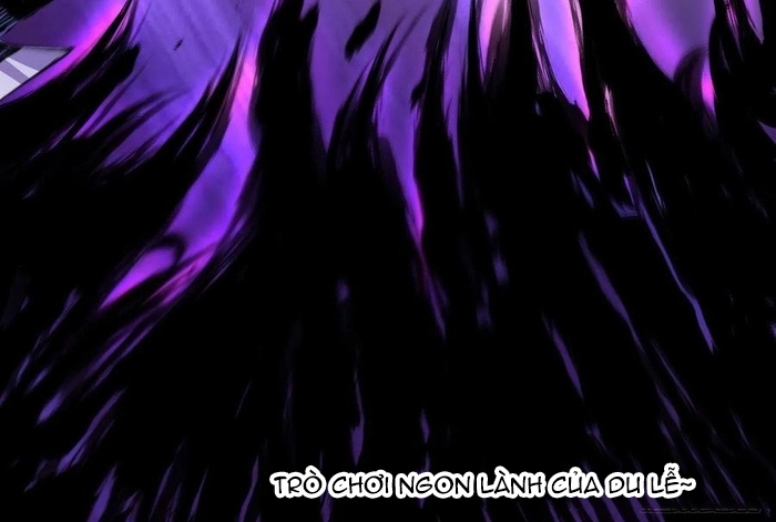 Chương 24 - Trang 12