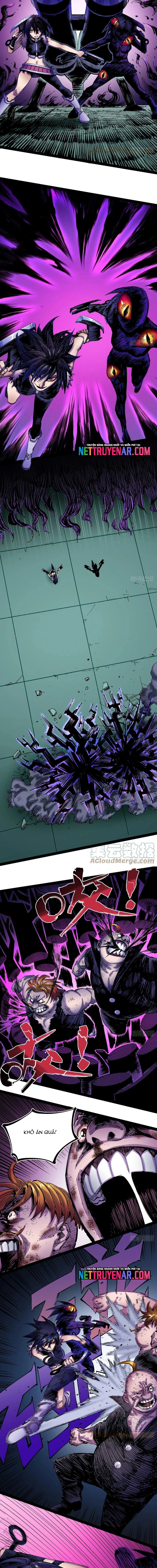 Chương 24 - Trang 5