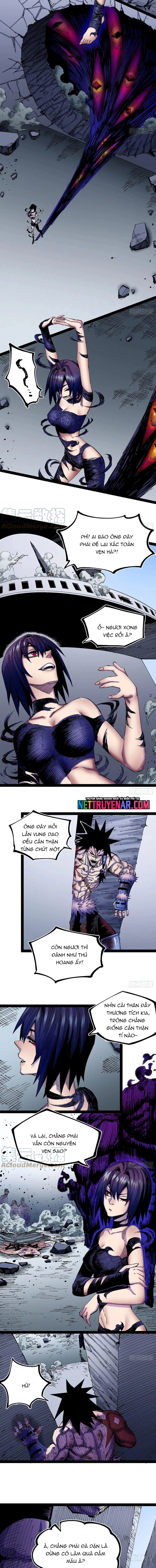 Chương 26 - Trang 6
