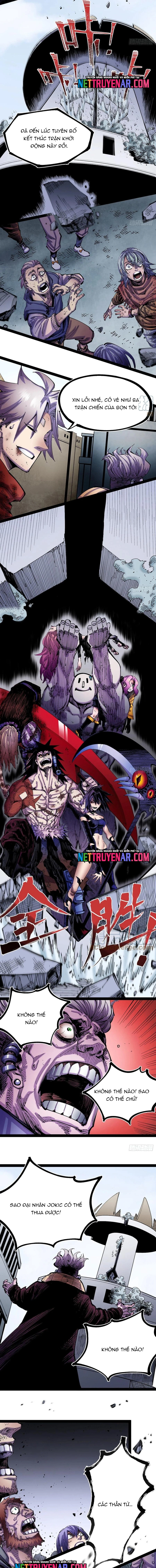 Chương 26 - Trang 8