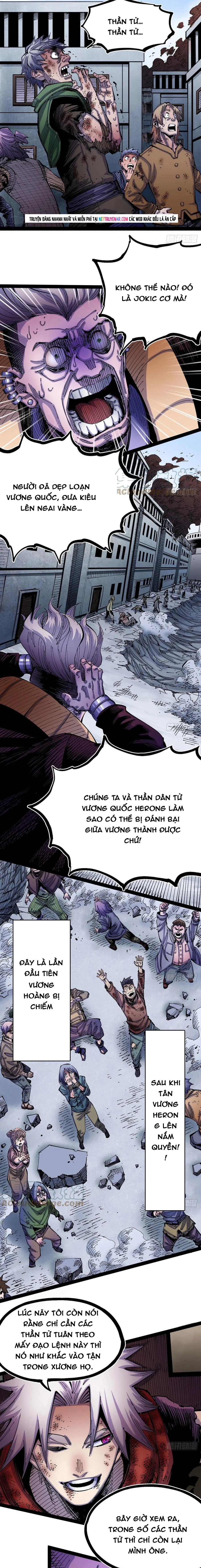 Chương 27 - Trang 3