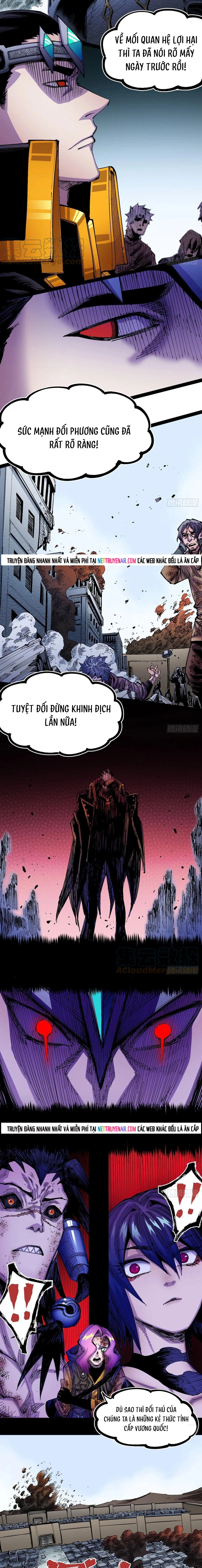 Chương 28 - Trang 4