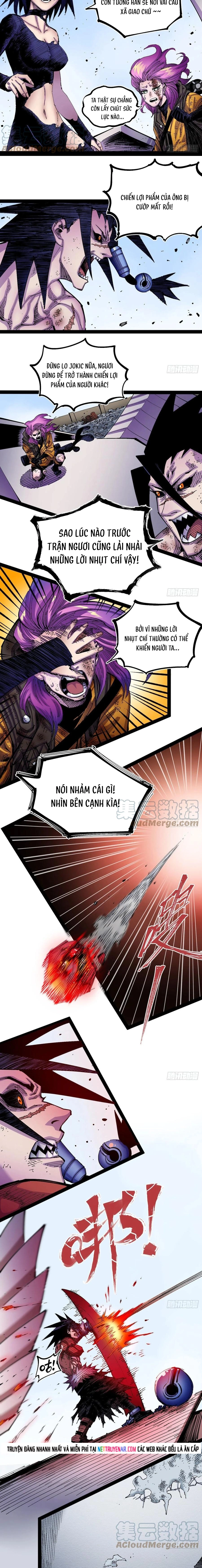 Chương 28 - Trang 6