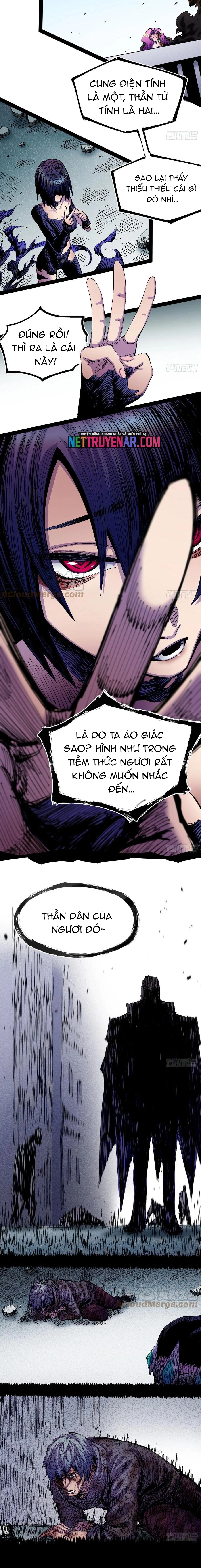 Chương 30 - Trang 11