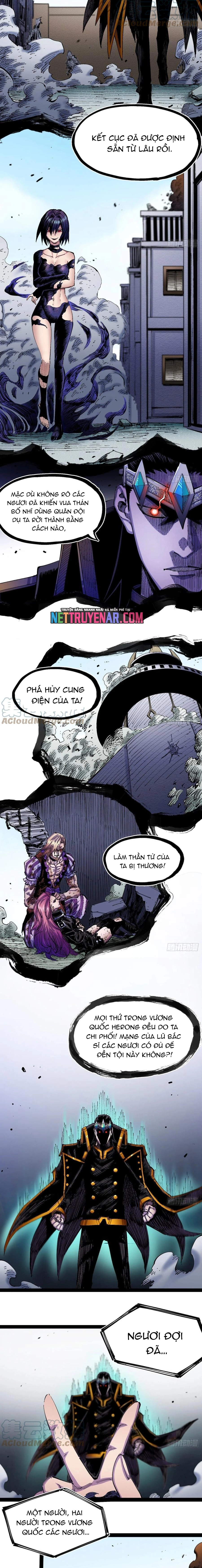 Chương 30 - Trang 10