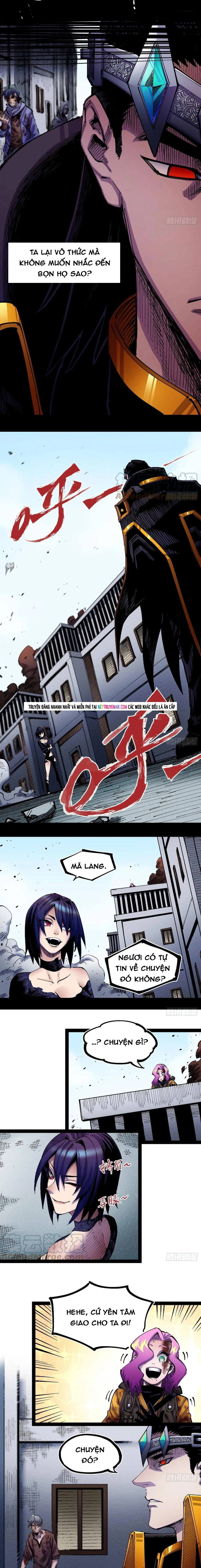 Chương 31 - Trang 2