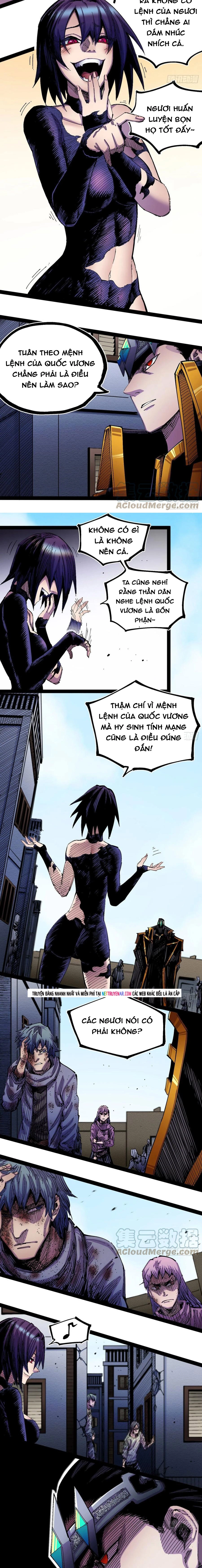 Chương 31 - Trang 5