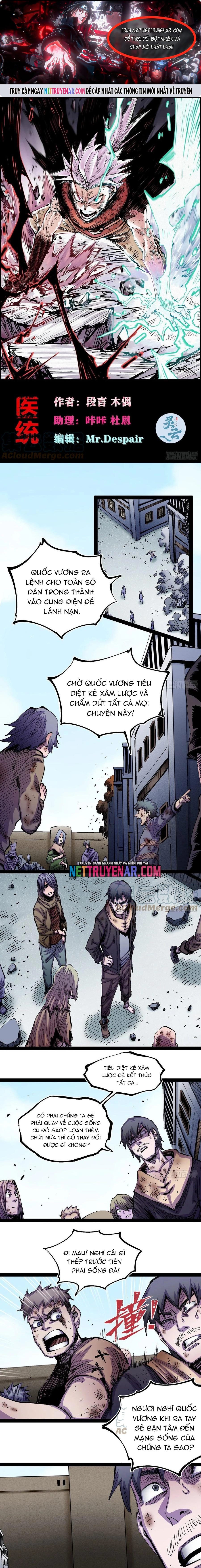 Chương 32 - Trang 1