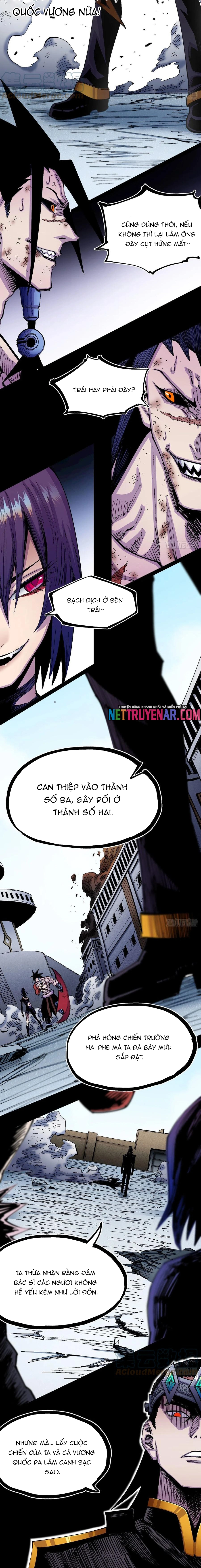 Chương 33 - Trang 6