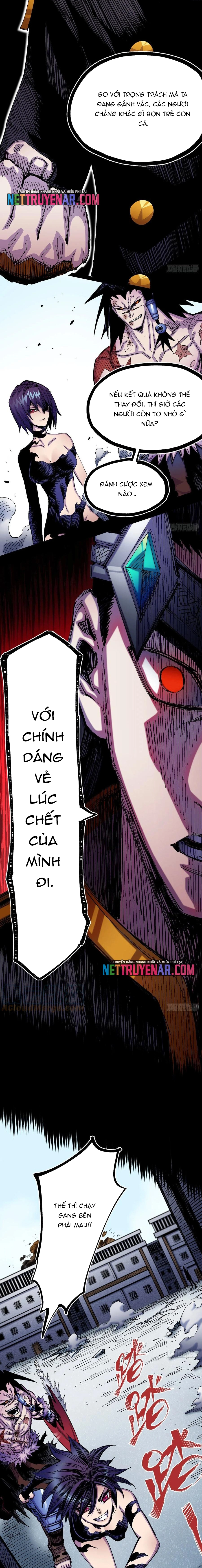 Chương 33 - Trang 7