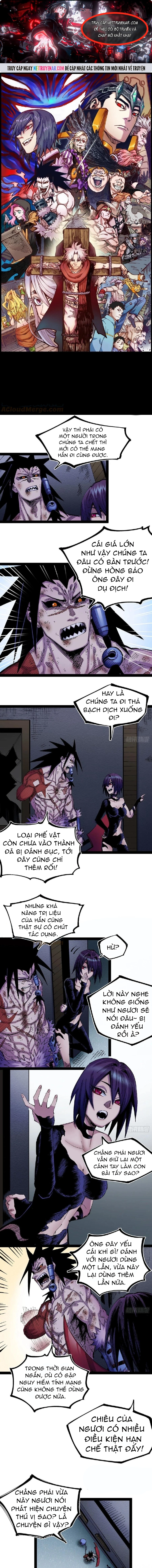 Chương 34 - Trang 1