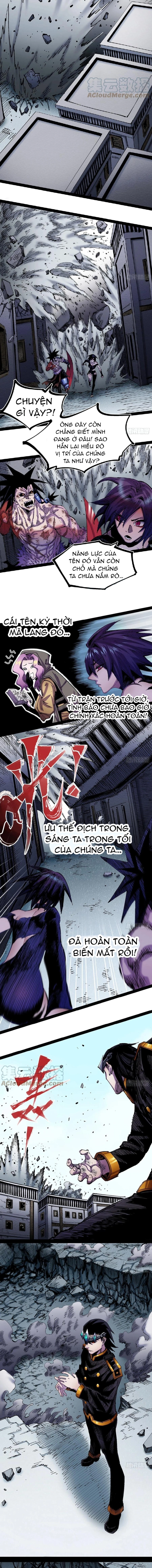 Chương 34 - Trang 3