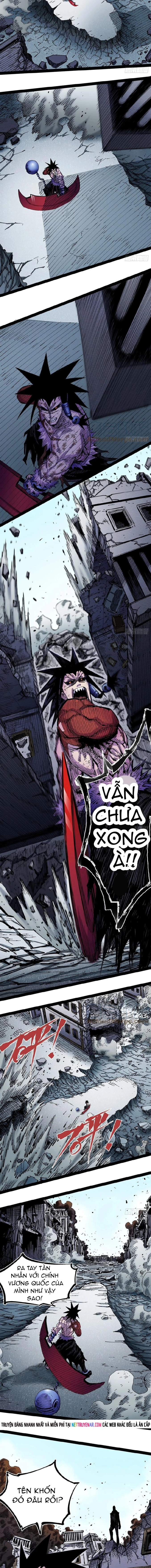 Chương 34 - Trang 7
