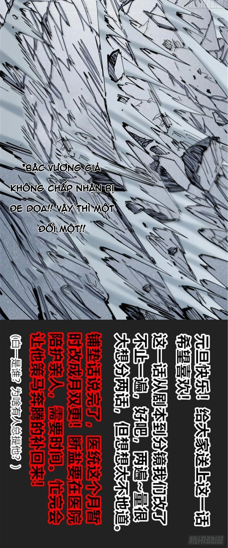 Chương 35 - Trang 20