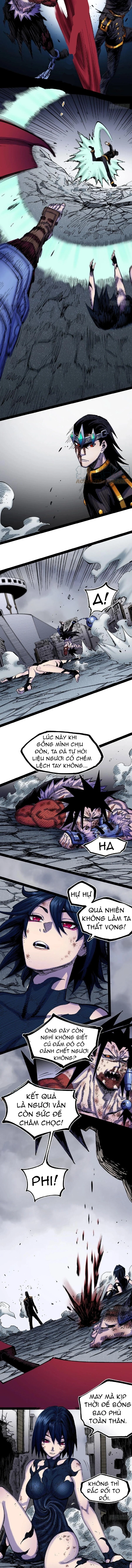 Chương 36 - Trang 3
