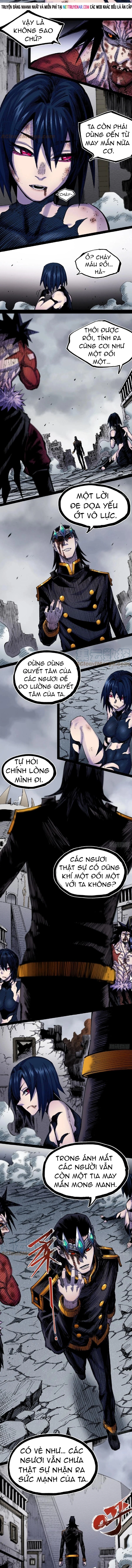 Chương 36 - Trang 4