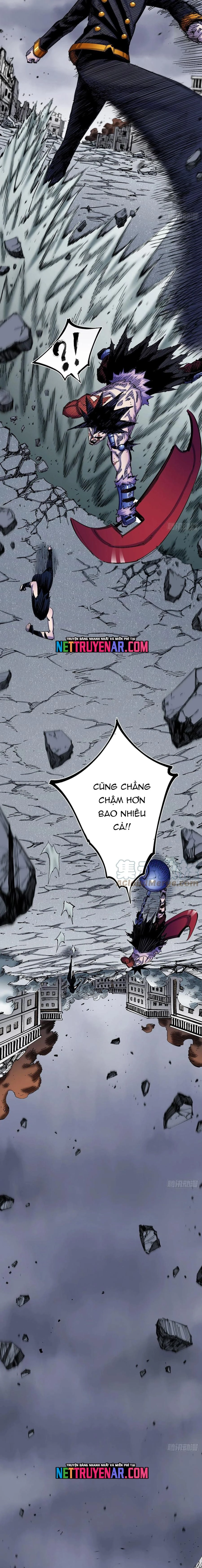 Chương 37 - Trang 3