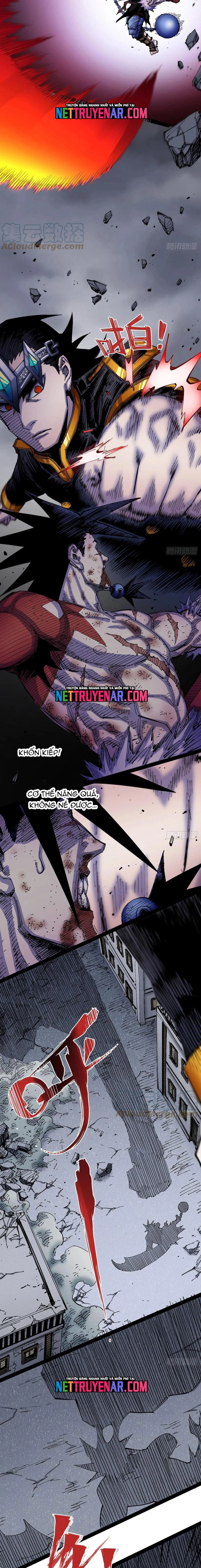 Chương 37 - Trang 5