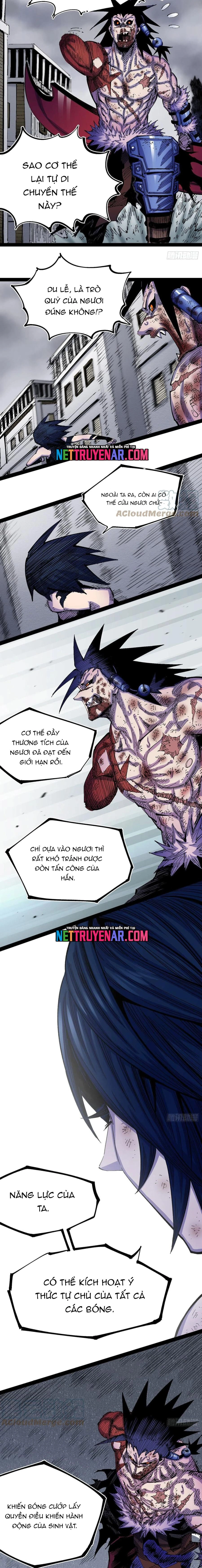 Chương 37 - Trang 7