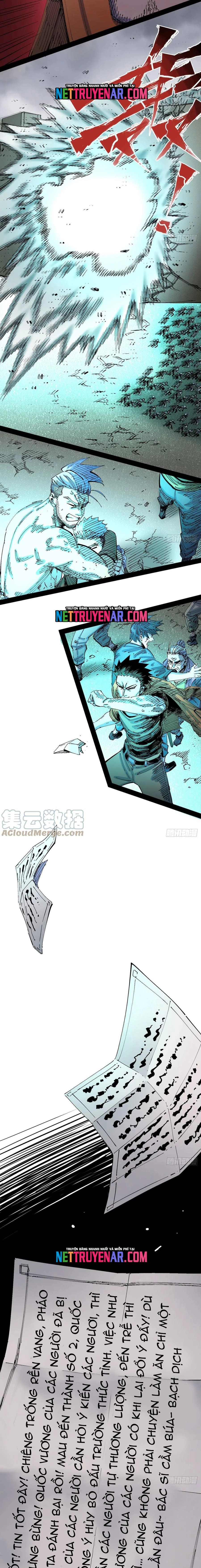 Chương 39 - Trang 3