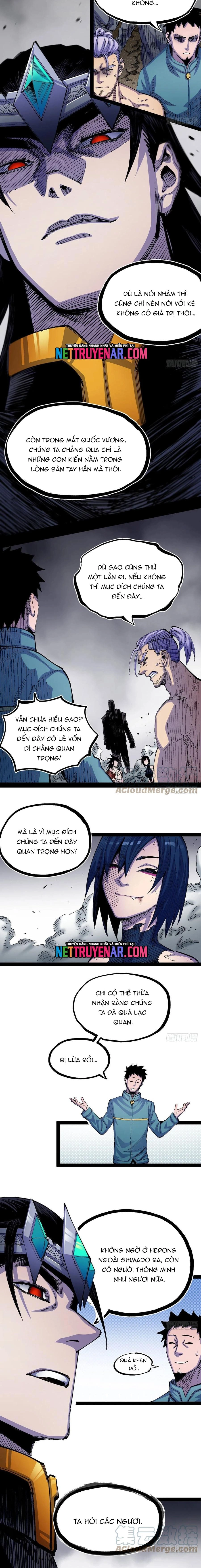 Chương 39 - Trang 8