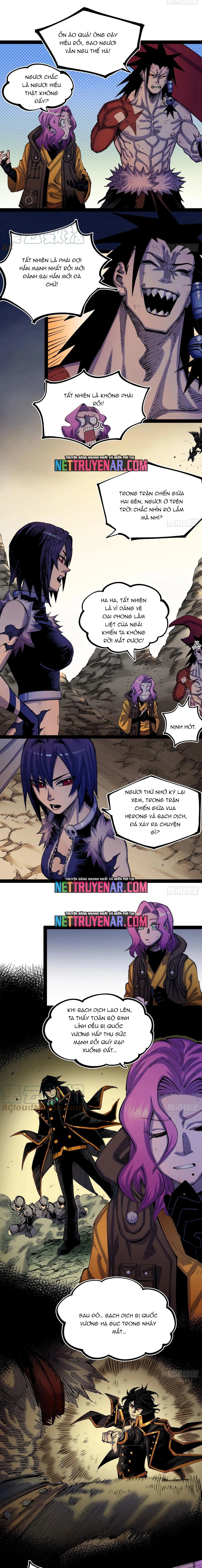 Chương 40 - Trang 4