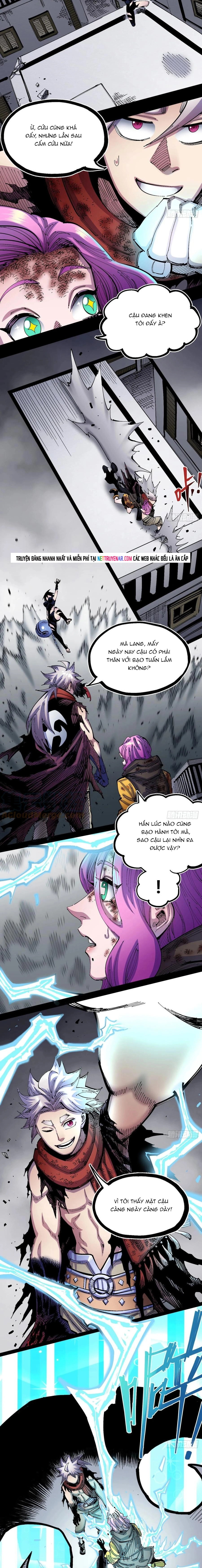 Trang 8